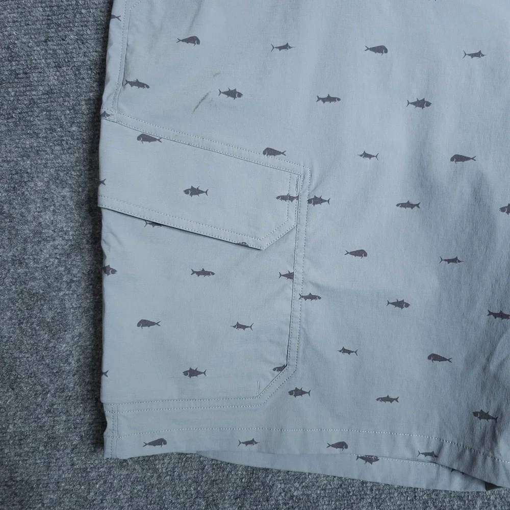 Under Armour thank currently